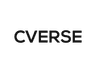 CVERSE